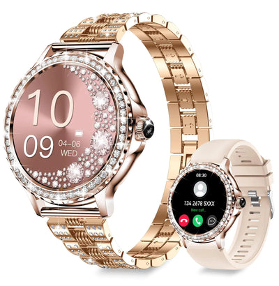 Smart Watches for Women