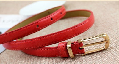 Ms. Taobao explosion special micro belts