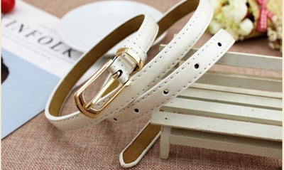 Ms. Taobao explosion special micro belts