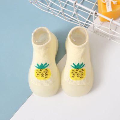 Baby Toddler Socks Shoes