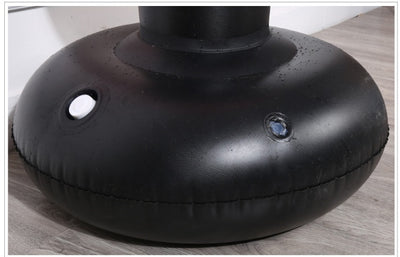Boxing Punching Bag