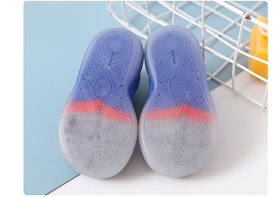Baby Toddler Socks Shoes