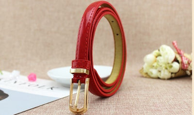 Ms. Taobao explosion special micro belts