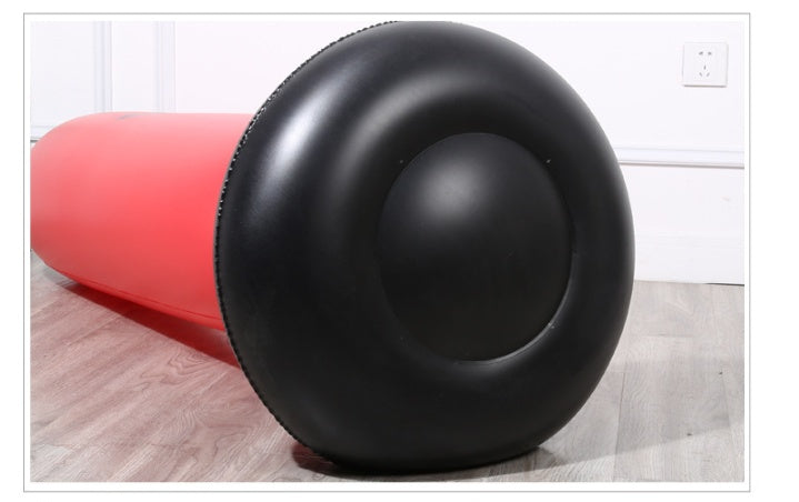 Boxing Punching Bag