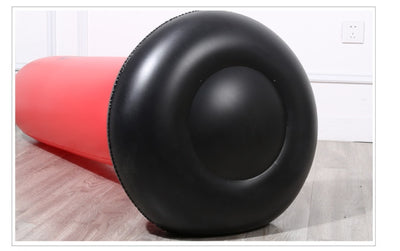 Boxing Punching Bag