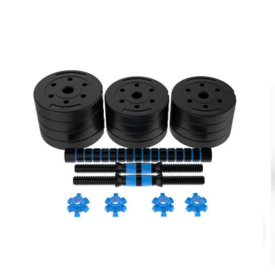 Adjustable & Removable Rubber-coated