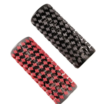 Adjustable Foam Roller