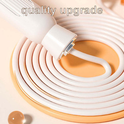 Durable Speed Cardio Jump Rope