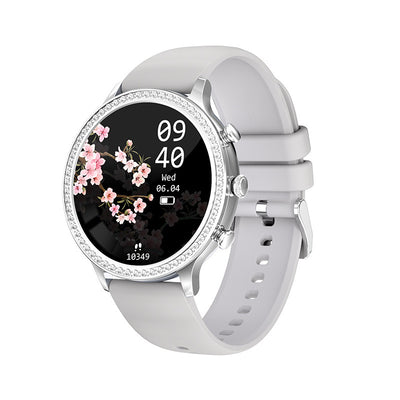 Women Personality Sports Smartwatch