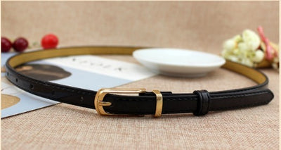 Ms. Taobao explosion special micro belts