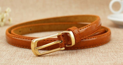 Ms. Taobao explosion special micro belts