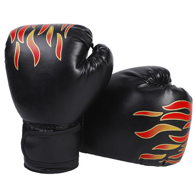 Boxing Punching Bag