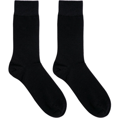 Dress Socks With Leather Shoes