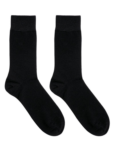 Dress Socks With Leather Shoes