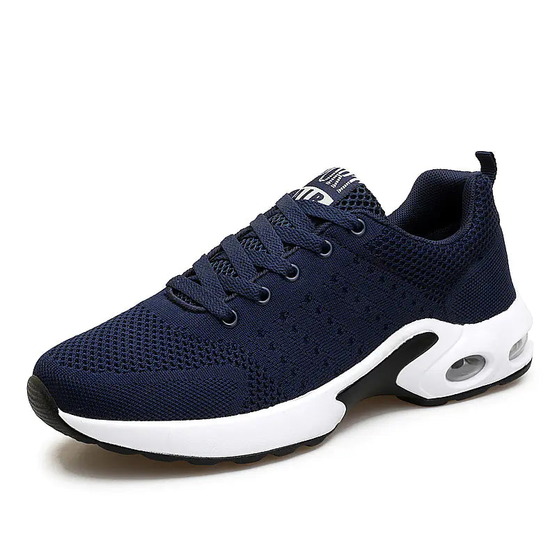 Casual, Running, and Sports Shoes