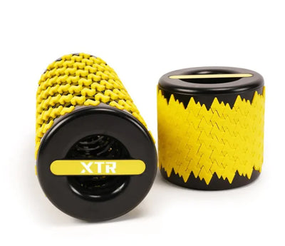 Adjustable Foam Roller