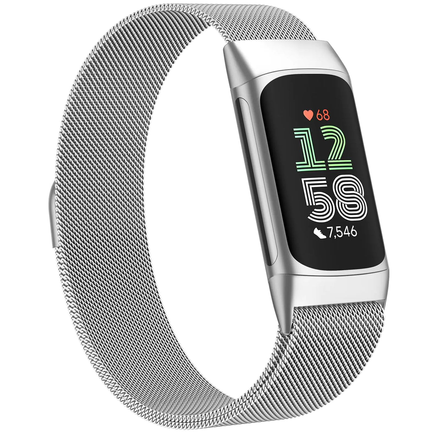 Rubinom Compatible with Fitbit Charge