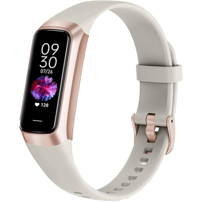 APPBYER Fitness Tracker