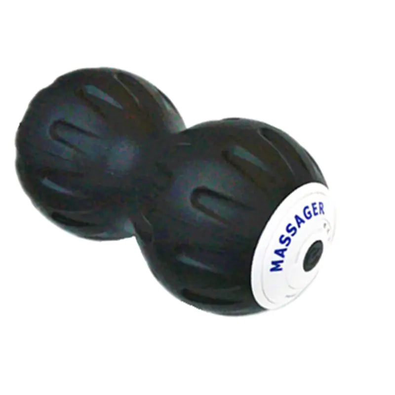 Electric Vibrating Foam Roller