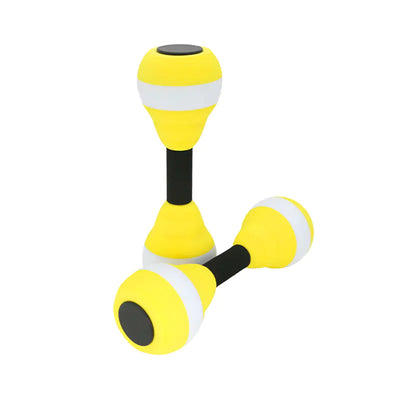 Adjustable Dumbbells