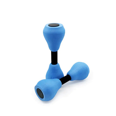 Adjustable Dumbbells