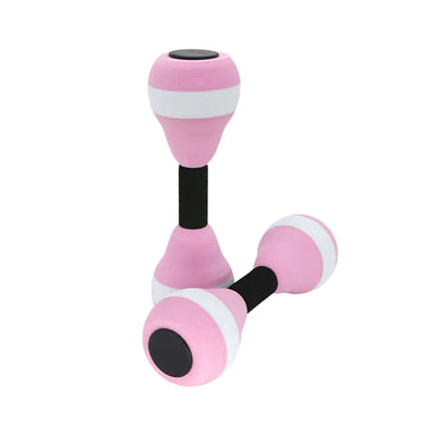 Adjustable Dumbbells