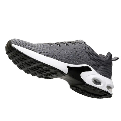 Casual, Running, and Sports Shoes