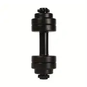 Adjustable Water-Filled Dumbbells