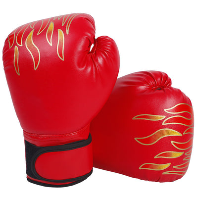Boxing Punching Bag