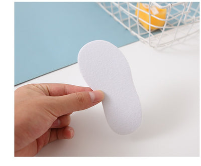 Baby Toddler Socks Shoes