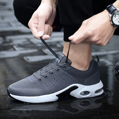 Casual, Running, and Sports Shoes