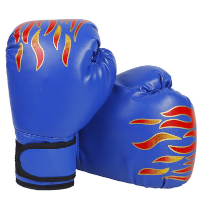 Boxing Punching Bag