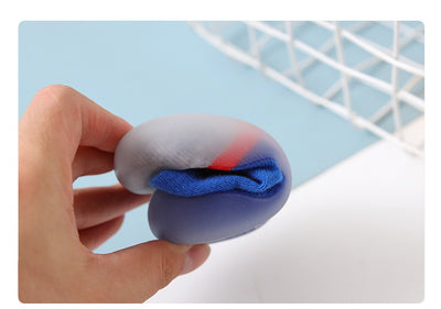Baby Toddler Socks Shoes