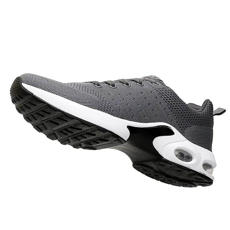 Casual, Running, and Sports Shoes