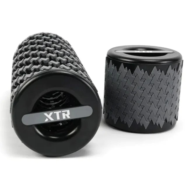 Adjustable Foam Roller
