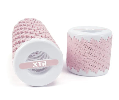 Adjustable Foam Roller