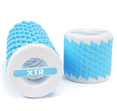 Adjustable Foam Roller