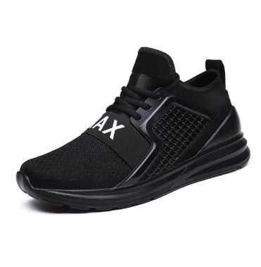 Men's Breathable Casual Sneakers
