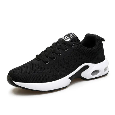 Casual, Running, and Sports Shoes