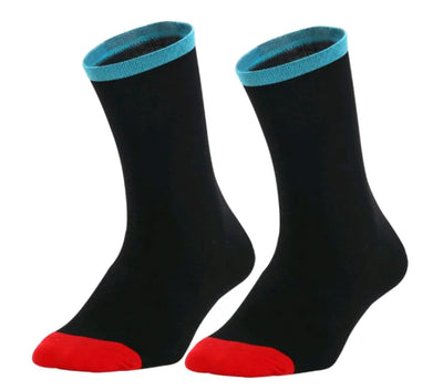 Lightweight Compression Cycling and Running Socks