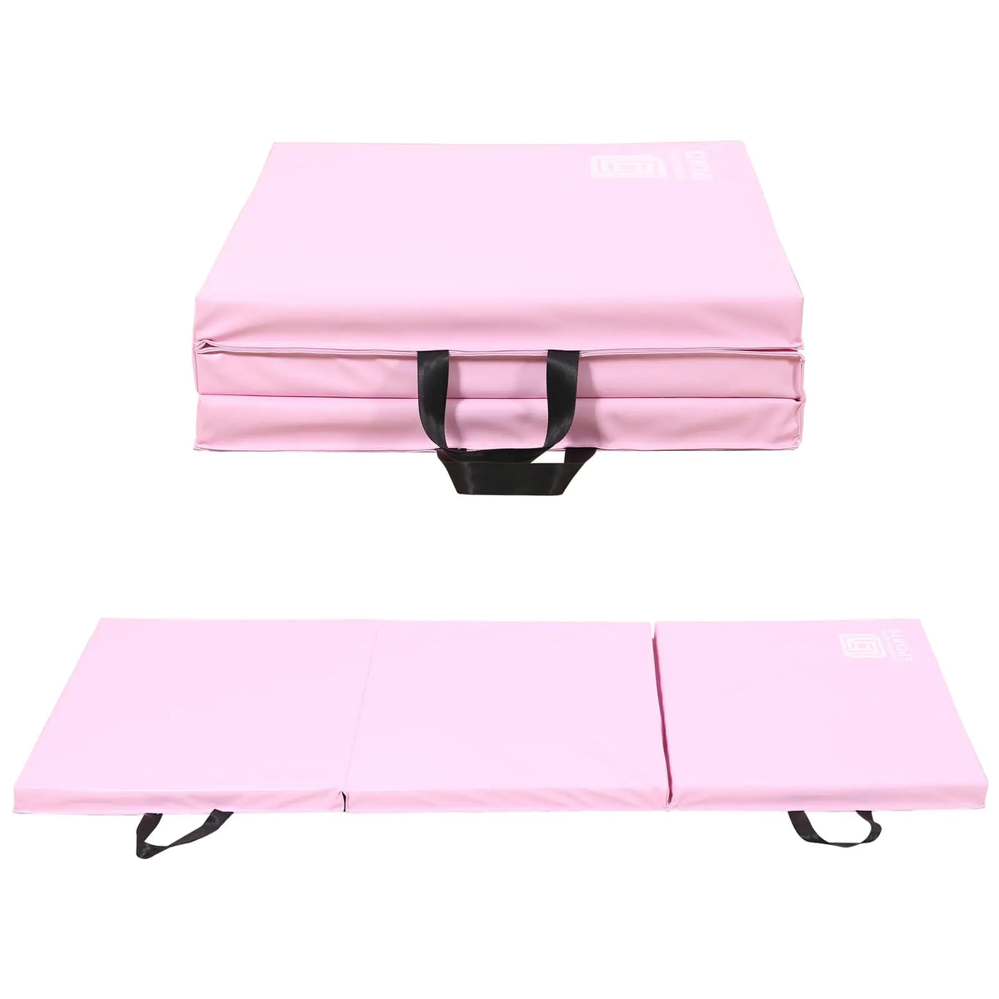 Modern-Depo Gymnastics Mat