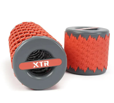 Adjustable Foam Roller