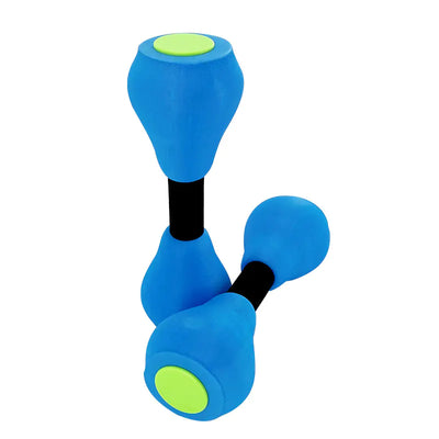 Adjustable Dumbbells