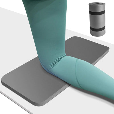 Yoga Knee Pad Cushion Thick